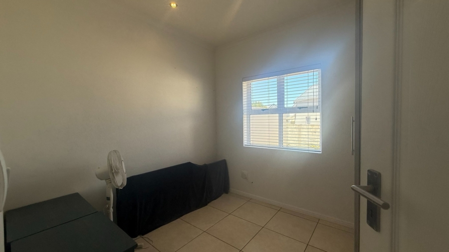 3 Bedroom Property for Sale in Laguna Sands Western Cape